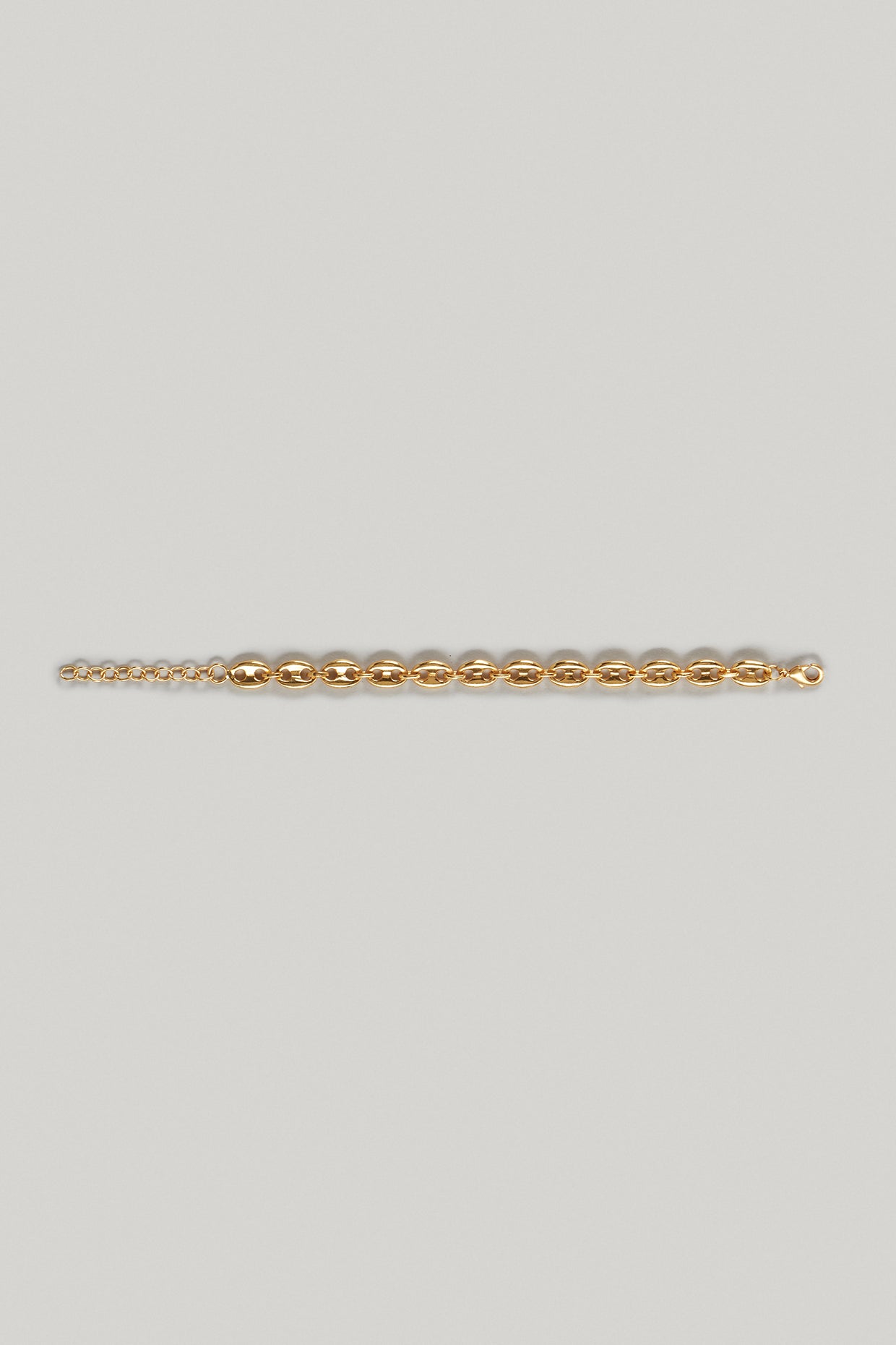 Tuscany Bracelet