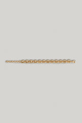Tuscany Bracelet