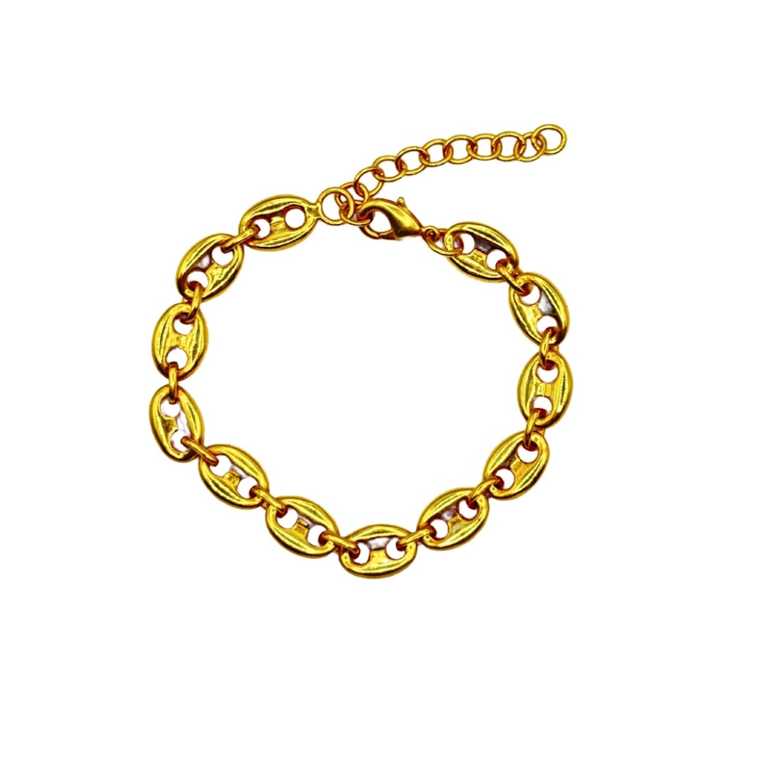 Tuscany Bracelet