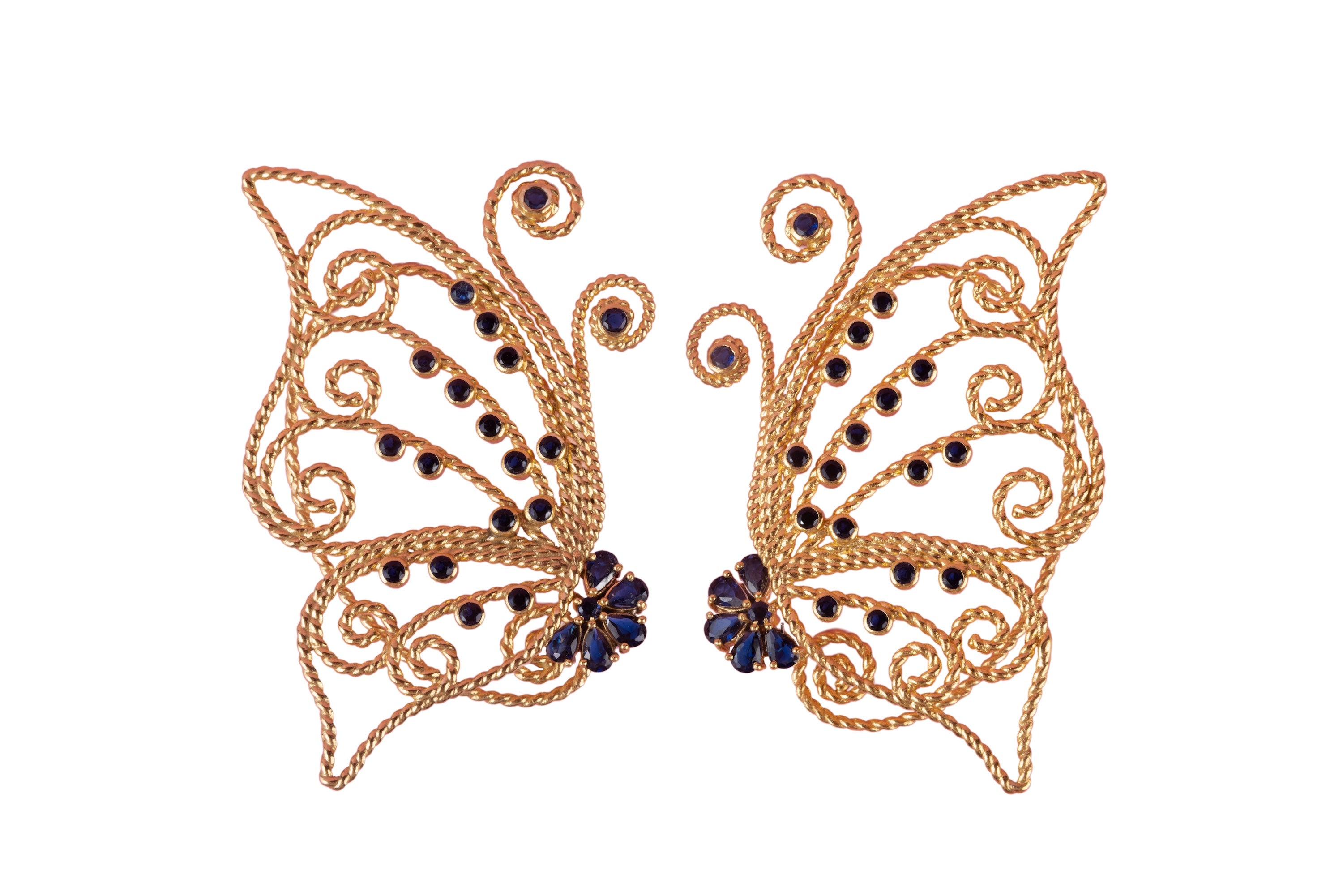 Wings