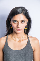 Tangerine
