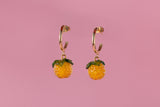 Tangerine