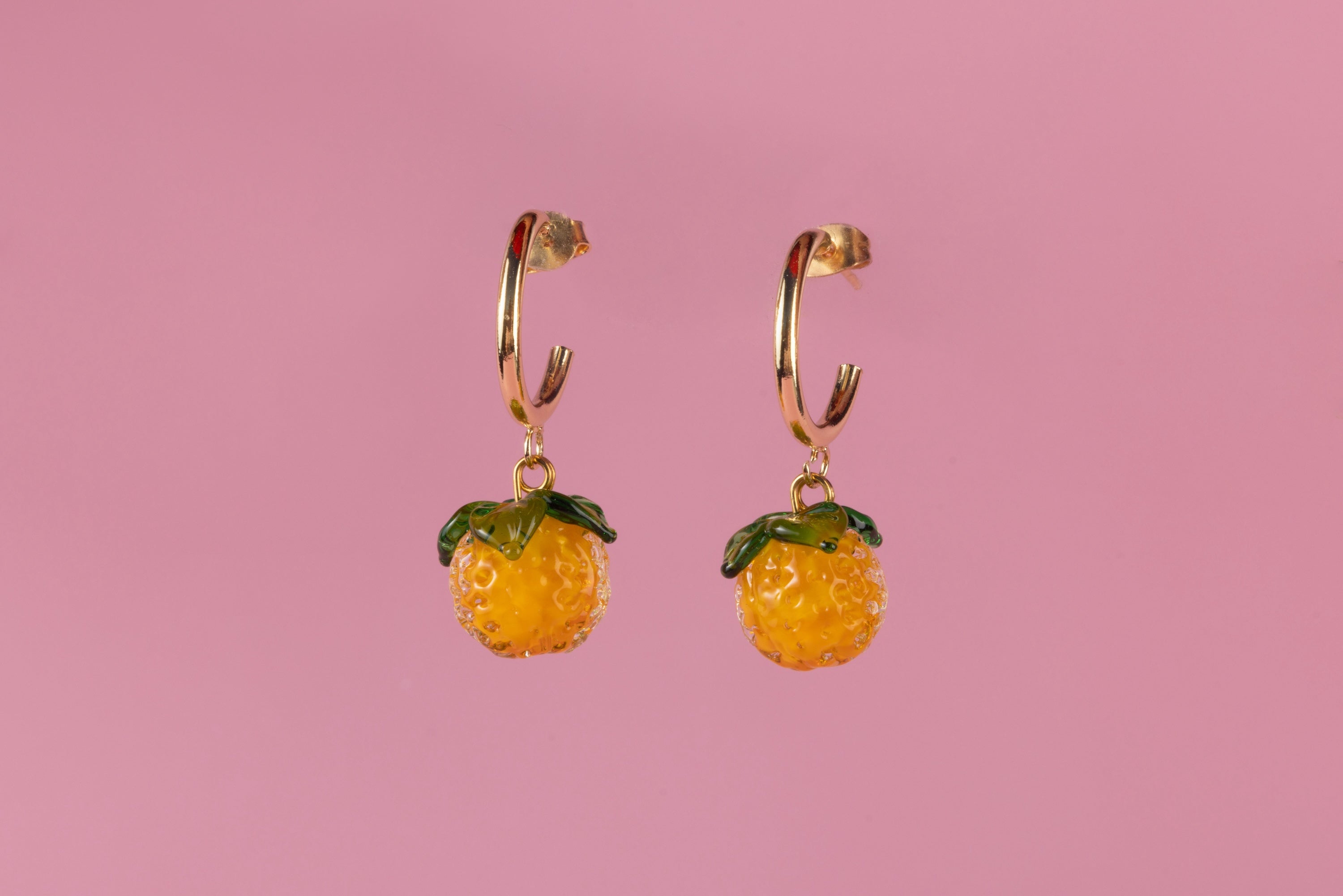 Tangerine