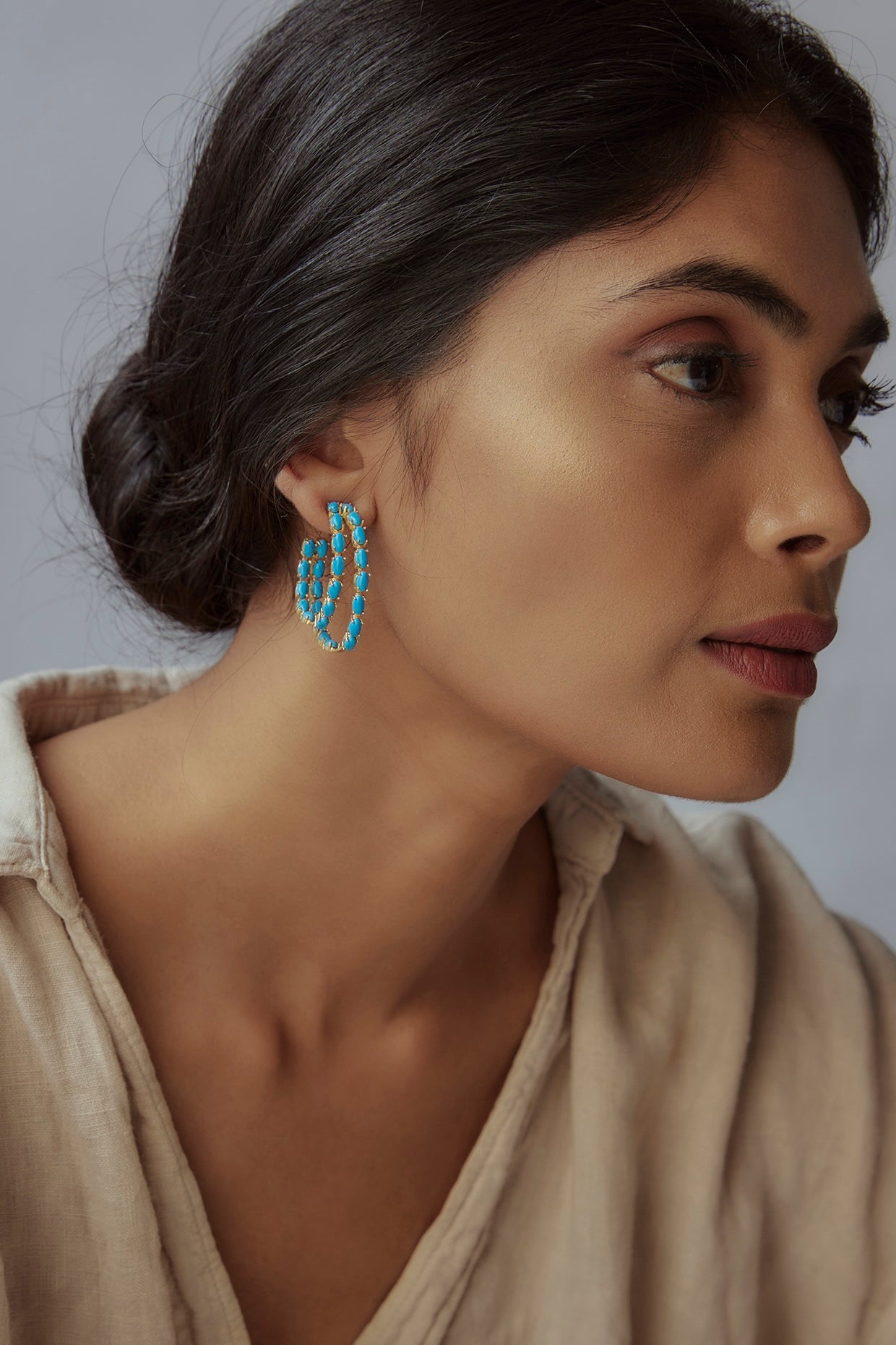 Kiara Hoops