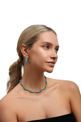 Kiara Hoops