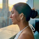 Sofia Earrings