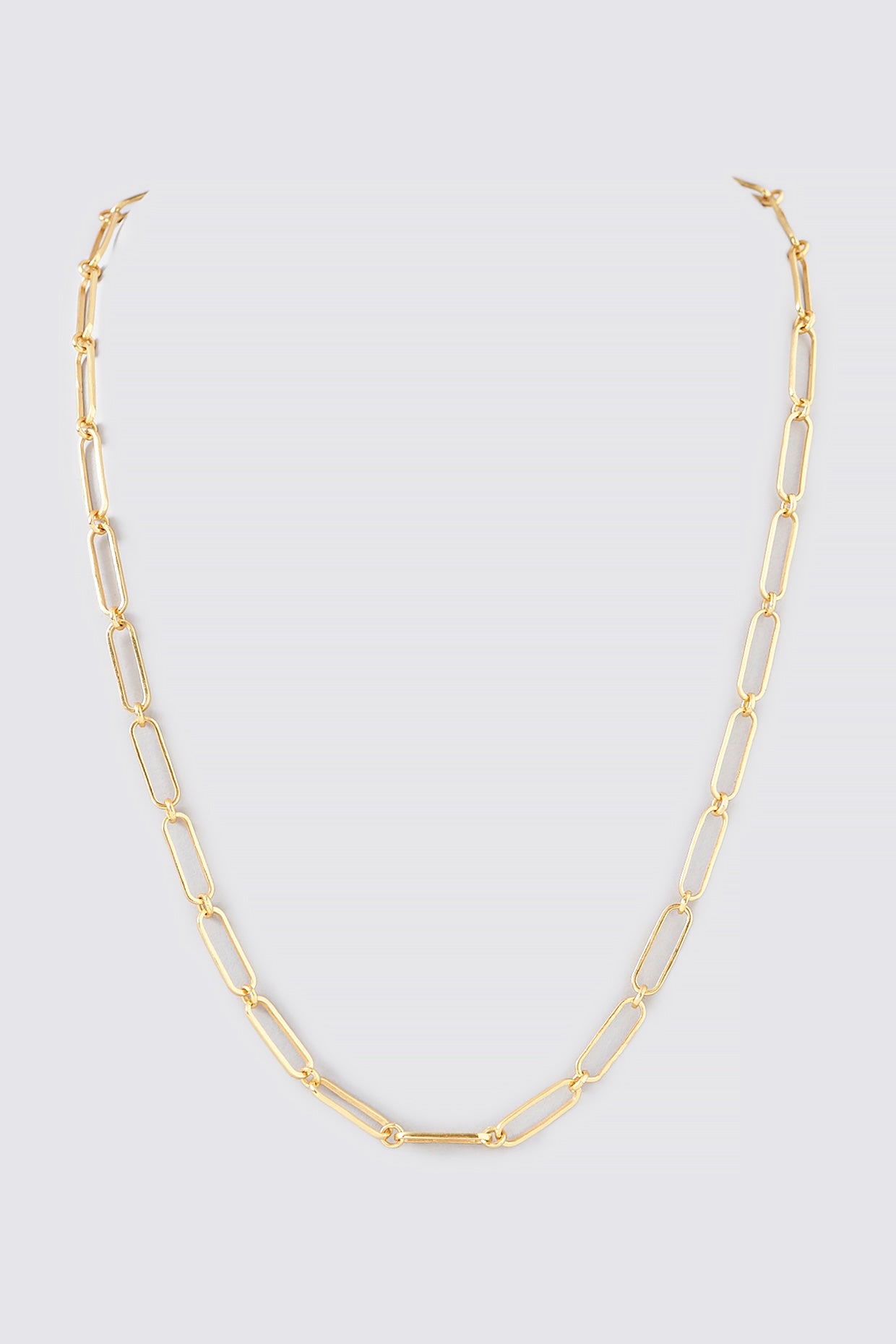 Eva Link Chain