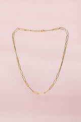 Eva Link Chain