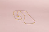 Paloma chain