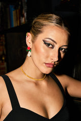 Patti Choker