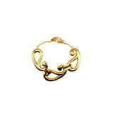 Paisely Chain