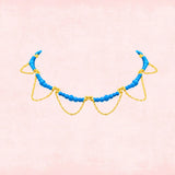 Bondi Chain