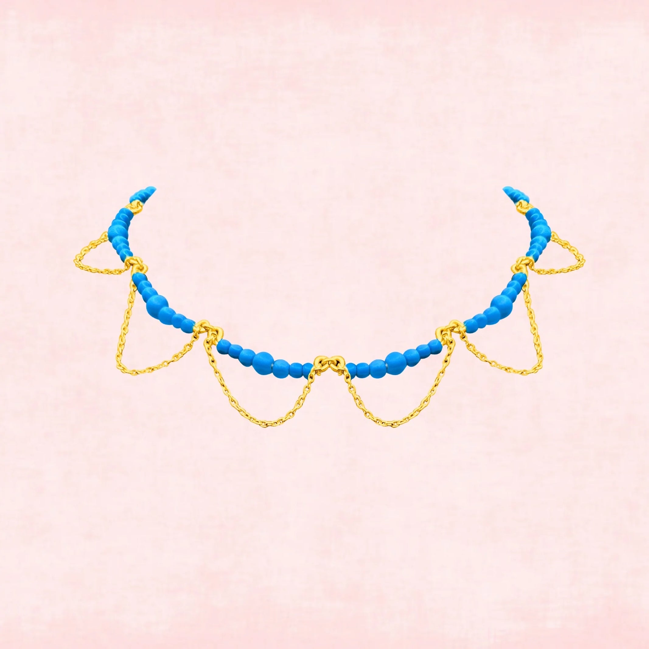 Bondi Chain