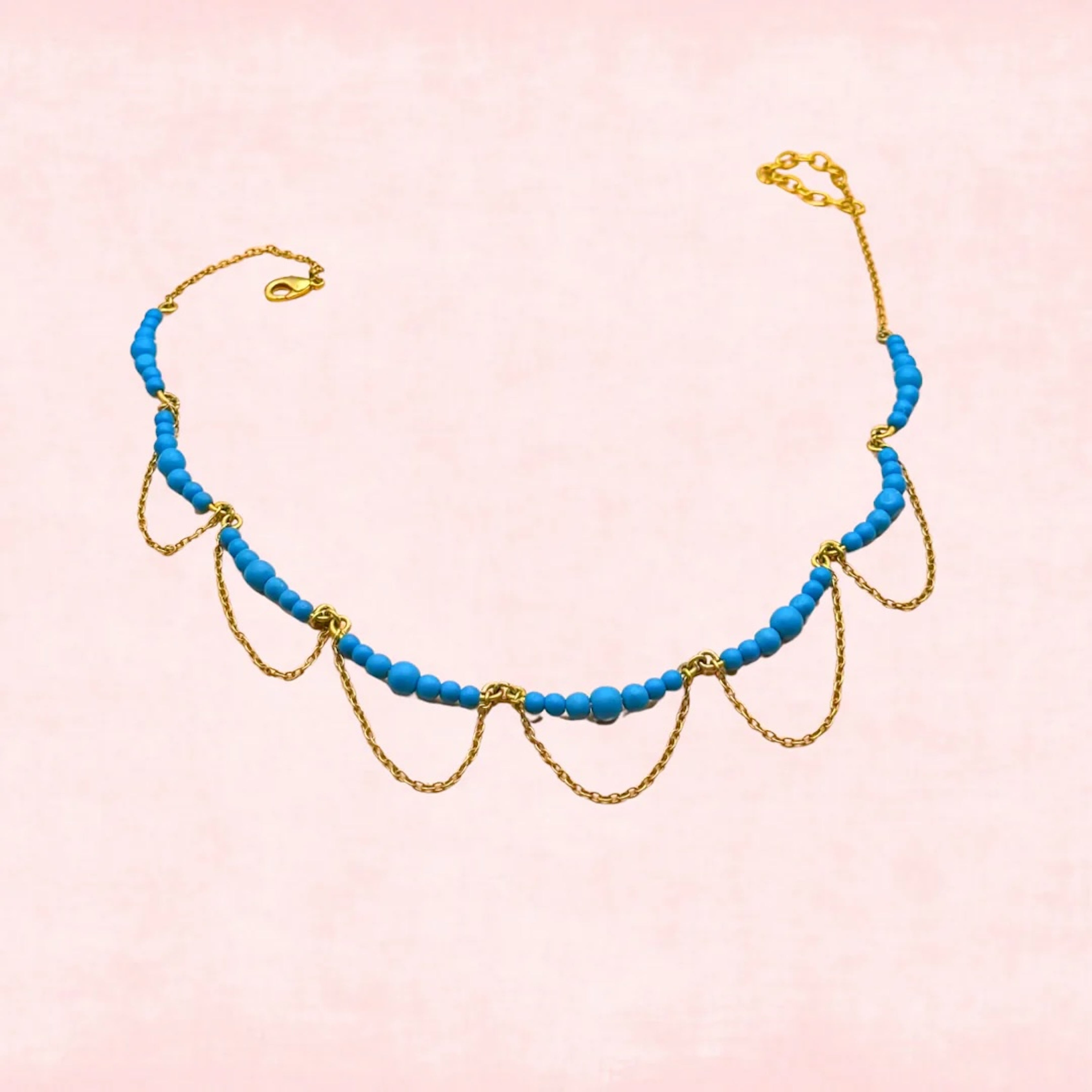 Bondi Chain
