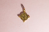 Daro Pendant