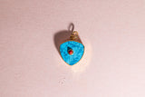 Third eye Pendant