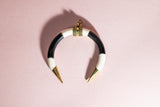 Horn Pendant