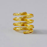 Spiti Ring