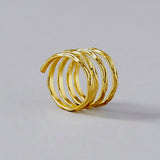 Spiti Ring