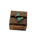 Desire Ring
