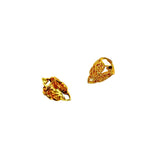 Niya Nail Ring
