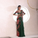 Navya