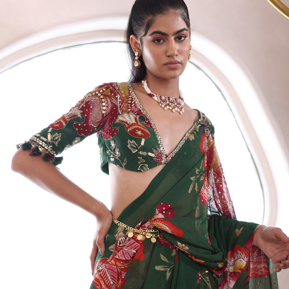 Navya