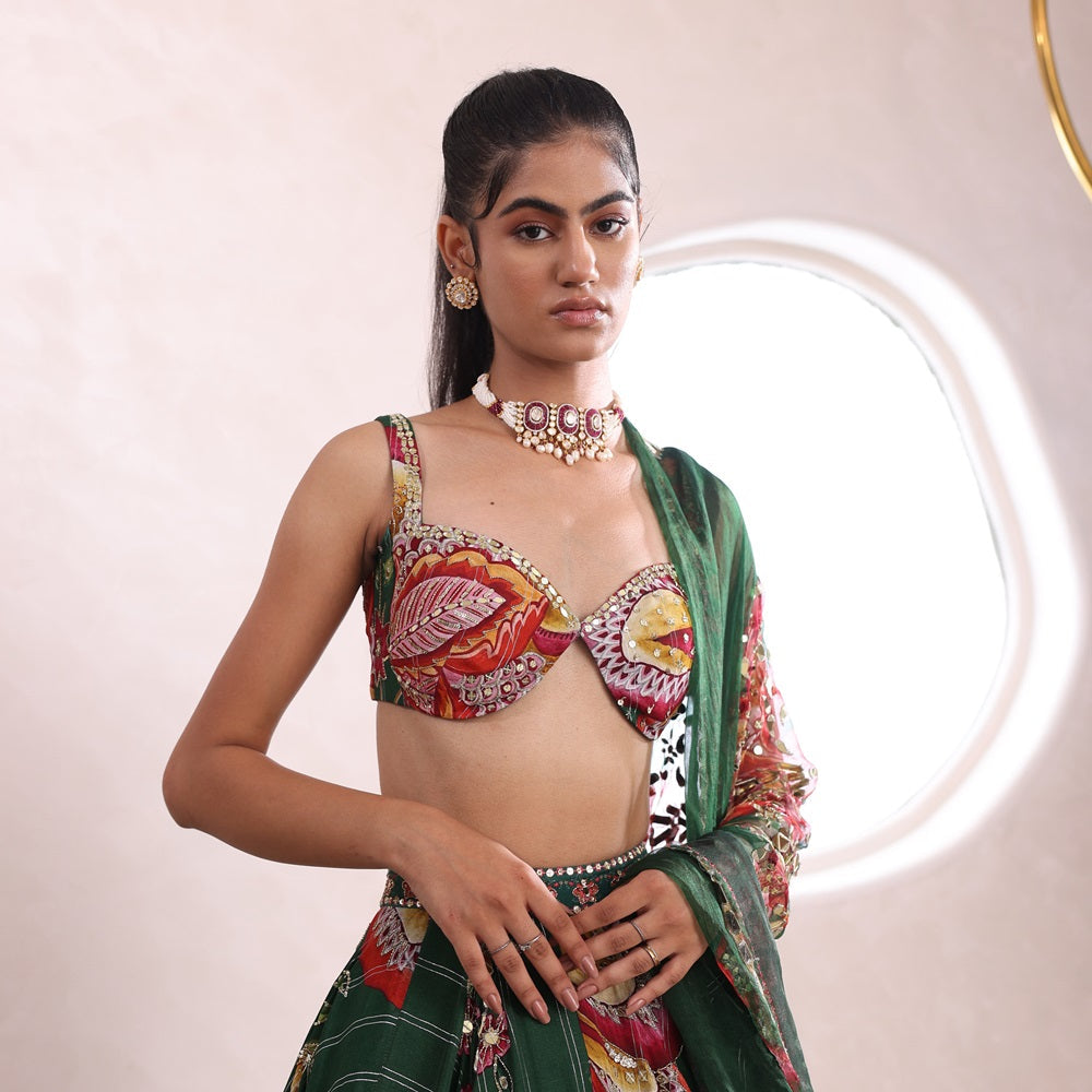 Yuna