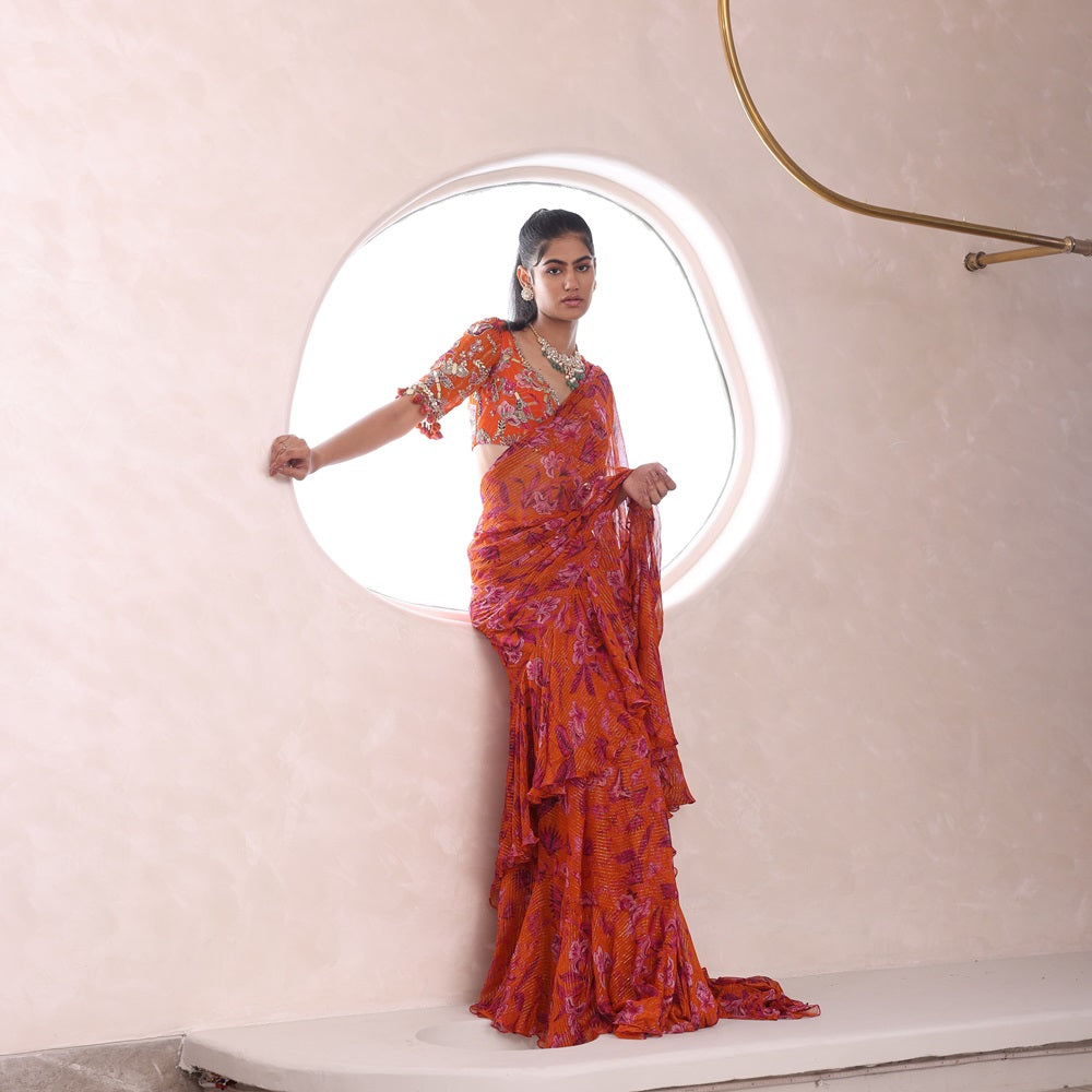 Inara