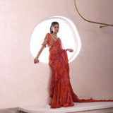 Inara