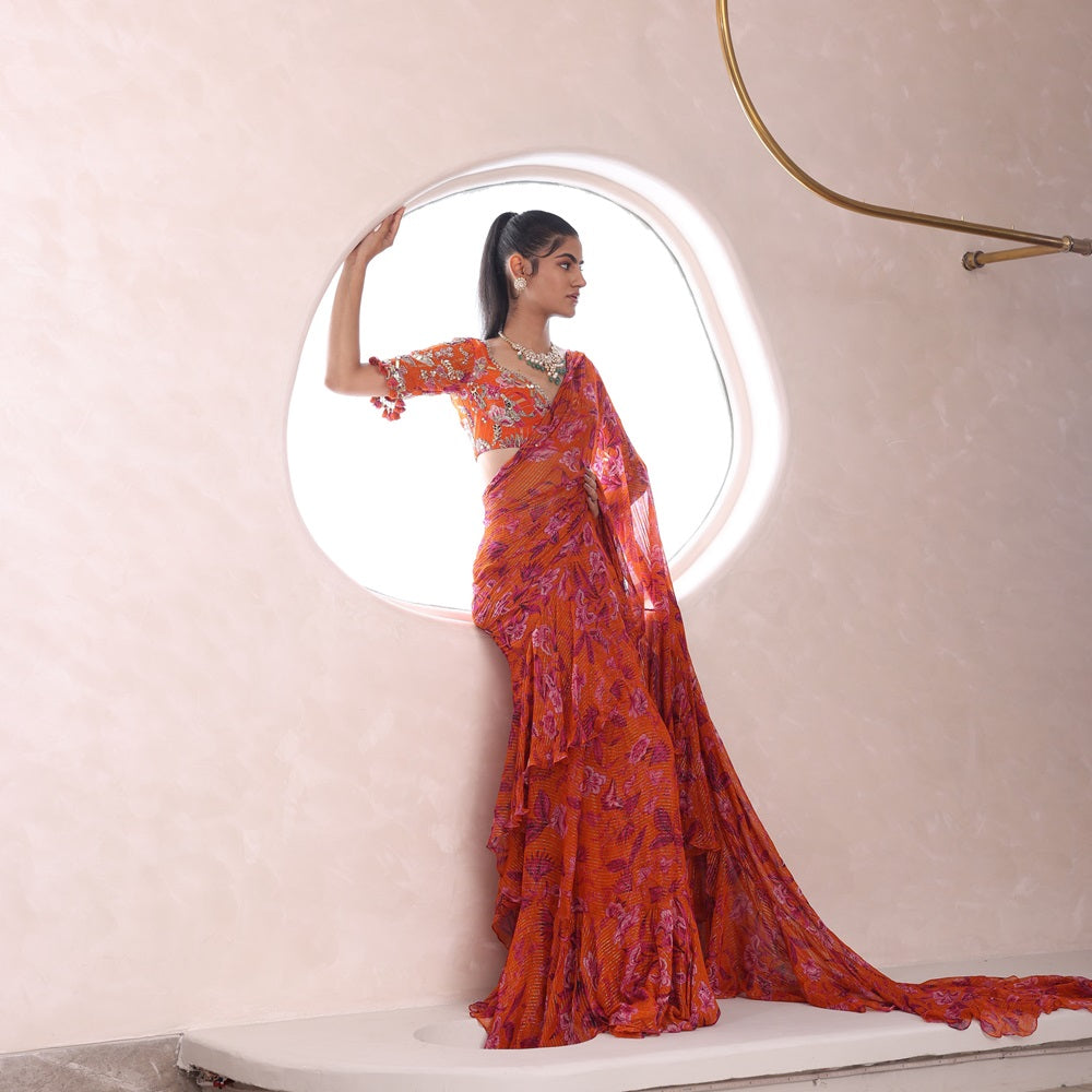 Inara