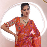 Inara