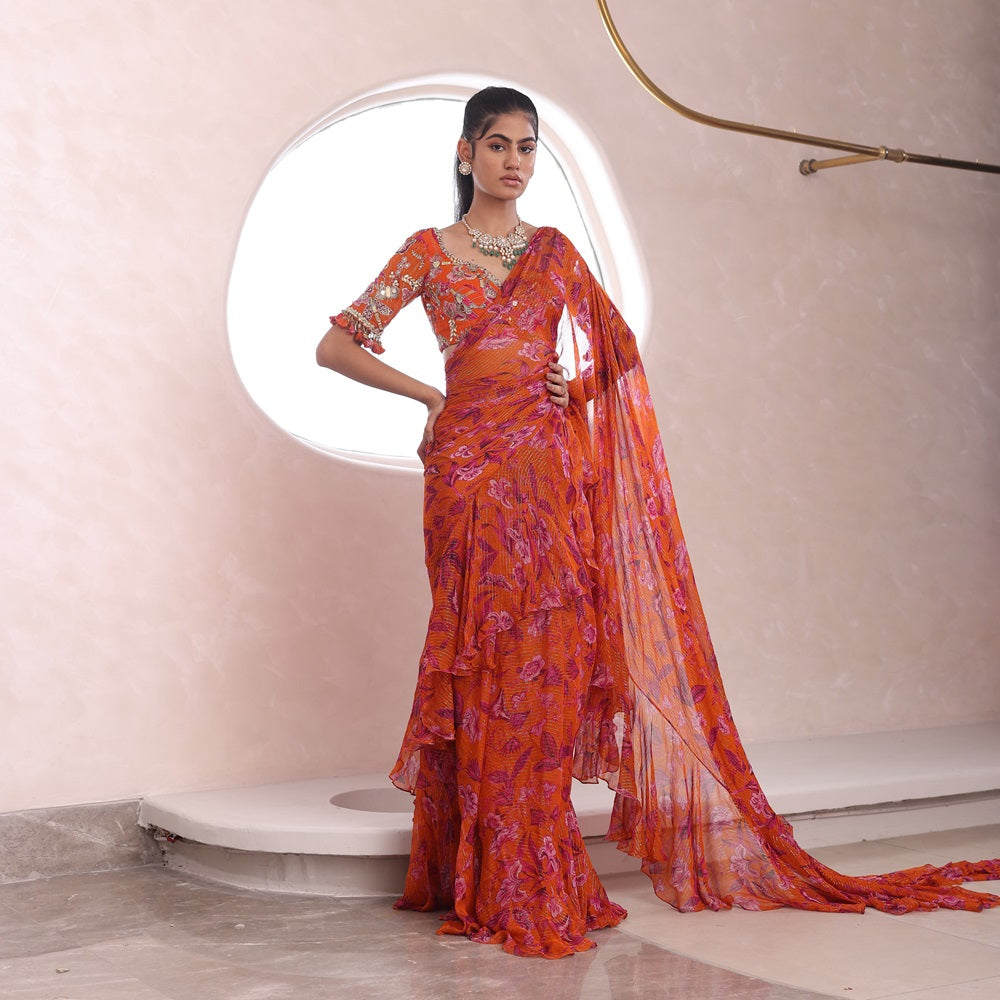 Inara