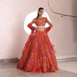Anshula