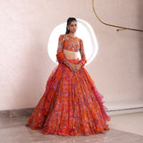 Anshula