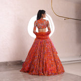 Anshula