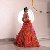 Anshula