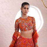 Anshula
