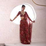 Ayesha