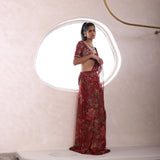 Ayesha