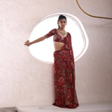 Ayesha