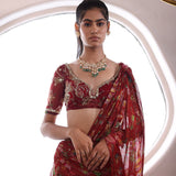 Ayesha
