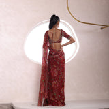 Ayesha