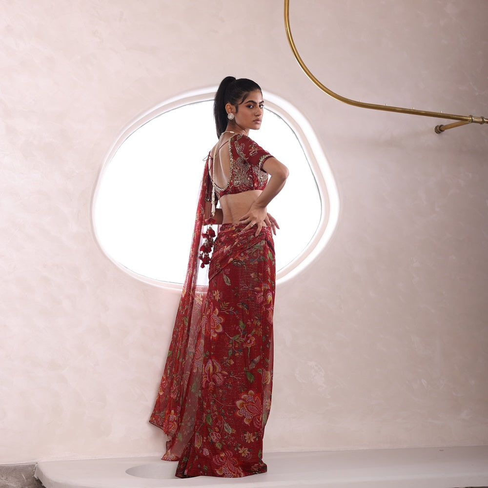 Ayesha