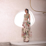 Aarzoo