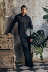 ISHAN