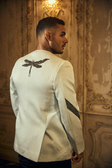 ZAYAN