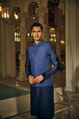 DHEER