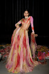 IRAM