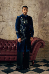 RITIK